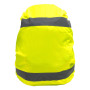 CARRIGAN - Polyester (190T) backpack cover CARRIGAN - Polyester (190T) backpack cover