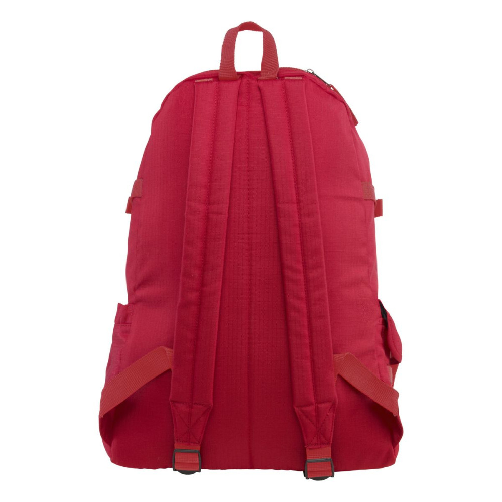 VICTOR - Ripstop (210D) backpack