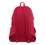 VICTOR - Ripstop (210D) backpack VICTOR - Ripstop (210D) backpack
