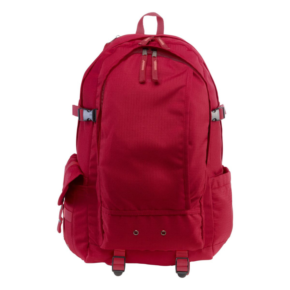 VICTOR - Ripstop (210D) backpack