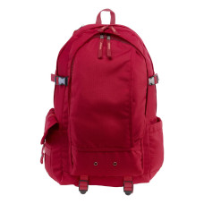VICTOR - Ripstop (210D) backpack