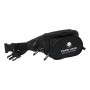 AMARI - Polyester (600D) waist bag AMARI - Polyester (600D) waist bag