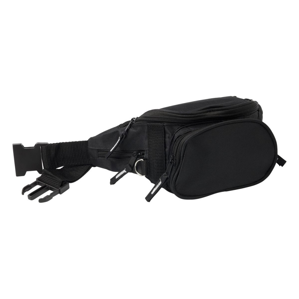 AMARI - Polyester (600D) waist bag