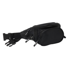 AMARI - Polyester (600D) waist bag