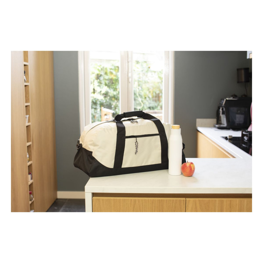 AMIR - Polyester (600D) sports bag