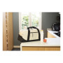 AMIR - Polyester (600D) sports bag AMIR - Polyester (600D) sports bag