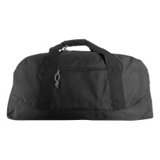 AMIR - Polyester (600D) sports bag