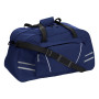 MARWAN - Polyester (600D) sports bag MARWAN - Polyester (600D) sports bag