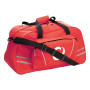 MARWAN - Polyester (600D) sports bag MARWAN - Polyester (600D) sports bag
