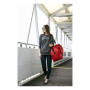 MARWAN - Polyester (600D) sports bag MARWAN - Polyester (600D) sports bag