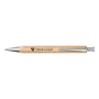 MARISSA - Wooden ballpen MARISSA - Wooden ballpen