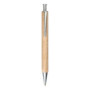 MARISSA - Wooden ballpen MARISSA - Wooden ballpen