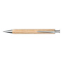 MARISSA - Wooden ballpen MARISSA - Wooden ballpen