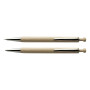 MORRIS - Wooden writing set