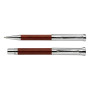 ROBIN - Wooden writing set ROBIN - Wooden writing set