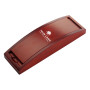 ROBIN - Wooden writing set ROBIN - Wooden writing set