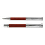 ROBIN - Wooden writing set ROBIN - Wooden writing set