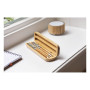 ADDIE - Bamboo writing set ADDIE - Bamboo writing set