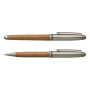 ADDIE - Bamboo writing set ADDIE - Bamboo writing set