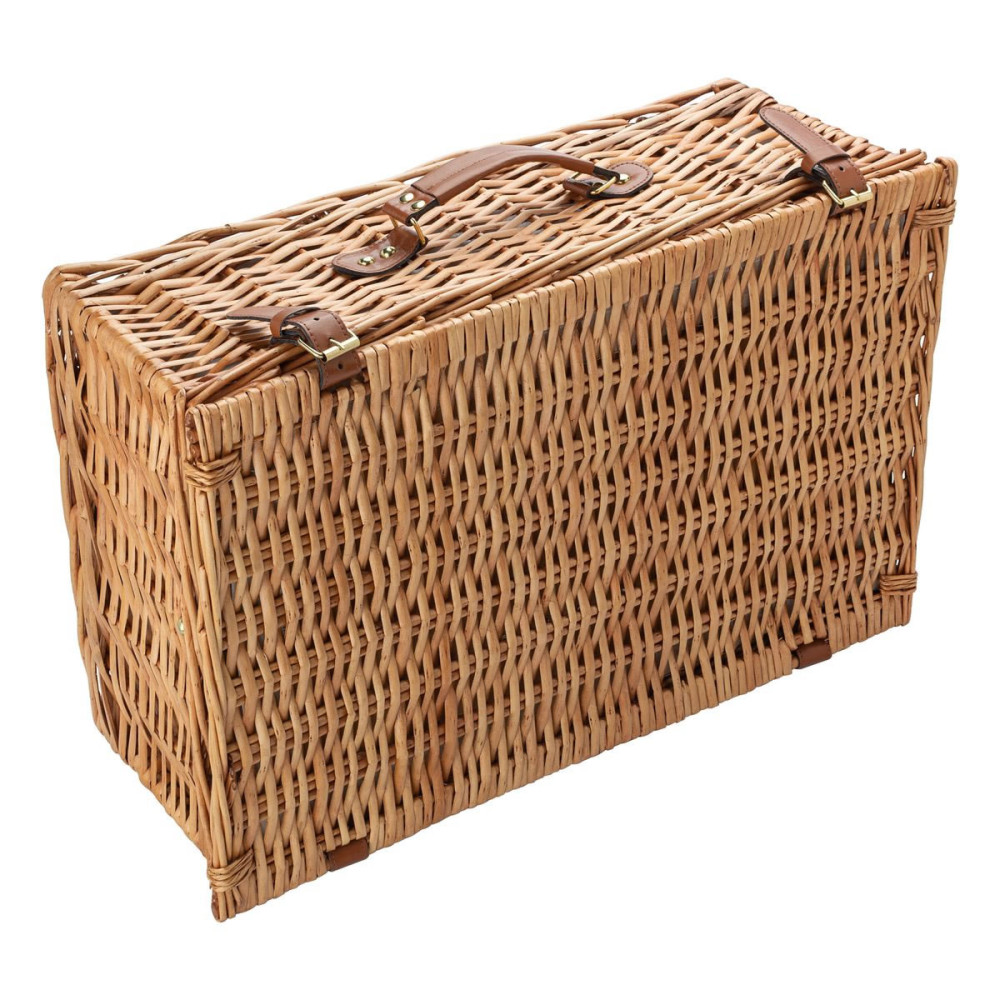 LEVIN - Willow picnic basket
