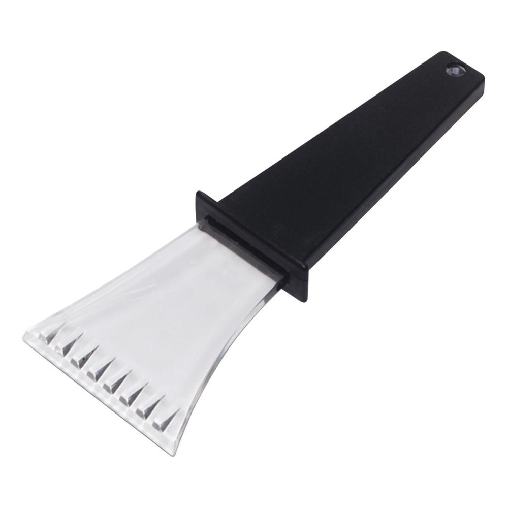 KIANNA - PP ice scraper