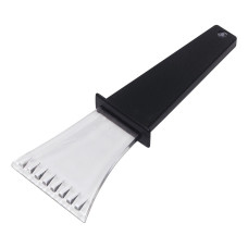 KIANNA - PP ice scraper