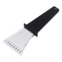 KIANNA - PP ice scraper