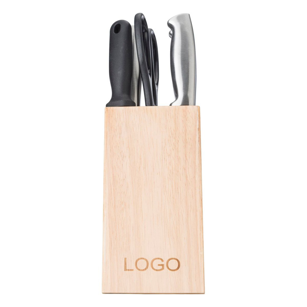 LUCILLE - Stainless steel kitchen set