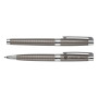 ALAN - Metal Charles Dickens® writing set ALAN - Metal Charles Dickens® writing set