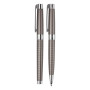 ALAN - Metal Charles Dickens® writing set ALAN - Metal Charles Dickens® writing set