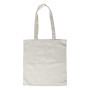 TERRY - Cotton bag TERRY - Cotton bag