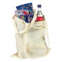 TERRY - Cotton bag TERRY - Cotton bag