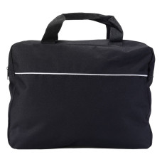NIAM - Polyester (600D) document bag