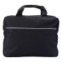 NIAM - Polyester (600D) document bag NIAM - Polyester (600D) document bag