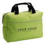 NIAM - Polyester (600D) document bag NIAM - Polyester (600D) document bag