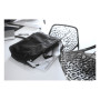 NIAM - Polyester (600D) document bag NIAM - Polyester (600D) document bag