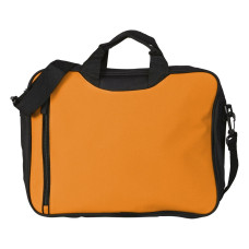 NICOLA - Polyester (600D) shoulder bag