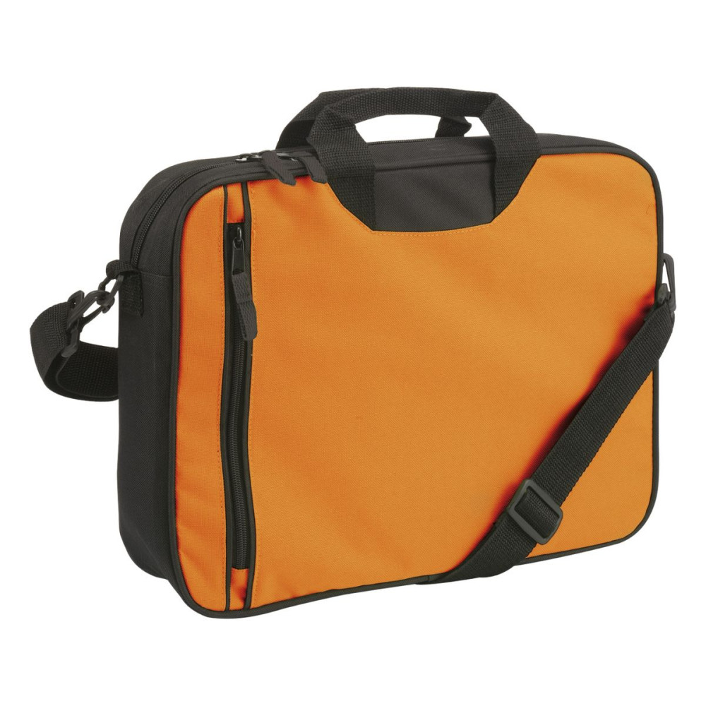 NICOLA - Polyester (600D) shoulder bag