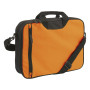 NICOLA - Polyester (600D) shoulder bag NICOLA - Polyester (600D) shoulder bag