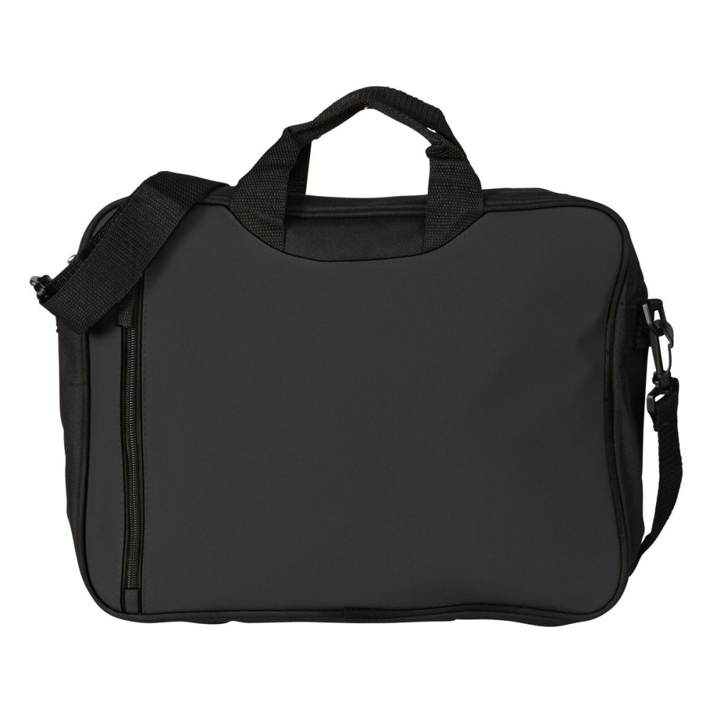 NICOLA - Polyester (600D) shoulder bag