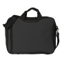NICOLA - Polyester (600D) shoulder bag NICOLA - Polyester (600D) shoulder bag