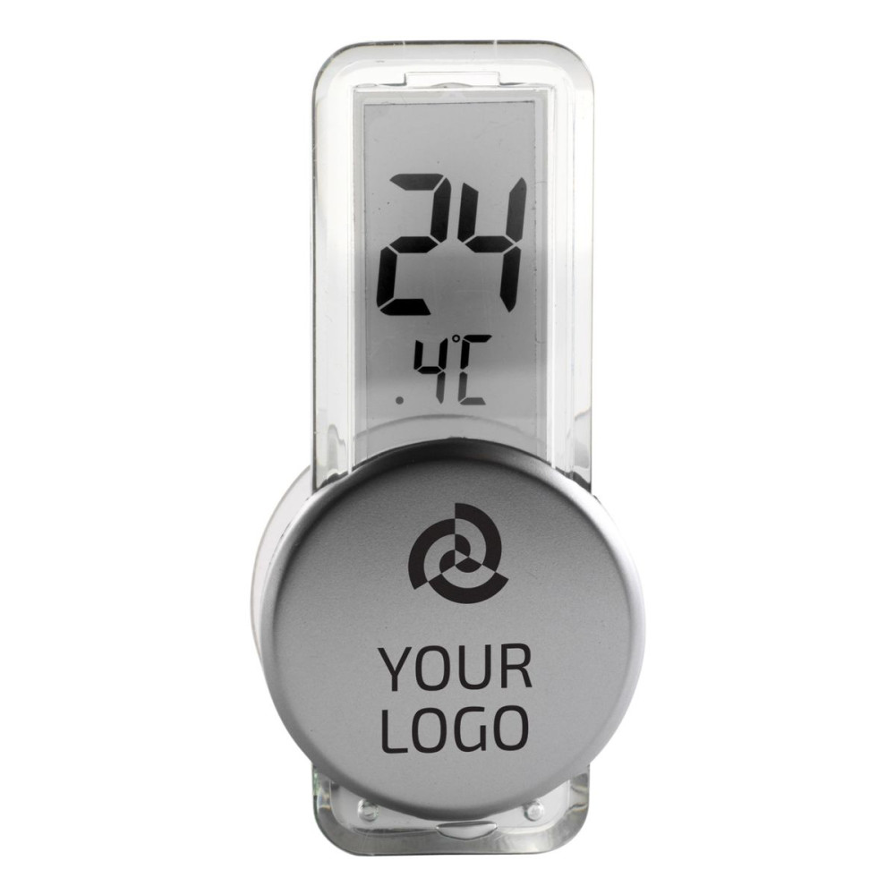 ROXANNE - ABS thermometer