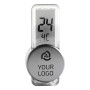 ROXANNE - ABS thermometer ROXANNE - ABS thermometer
