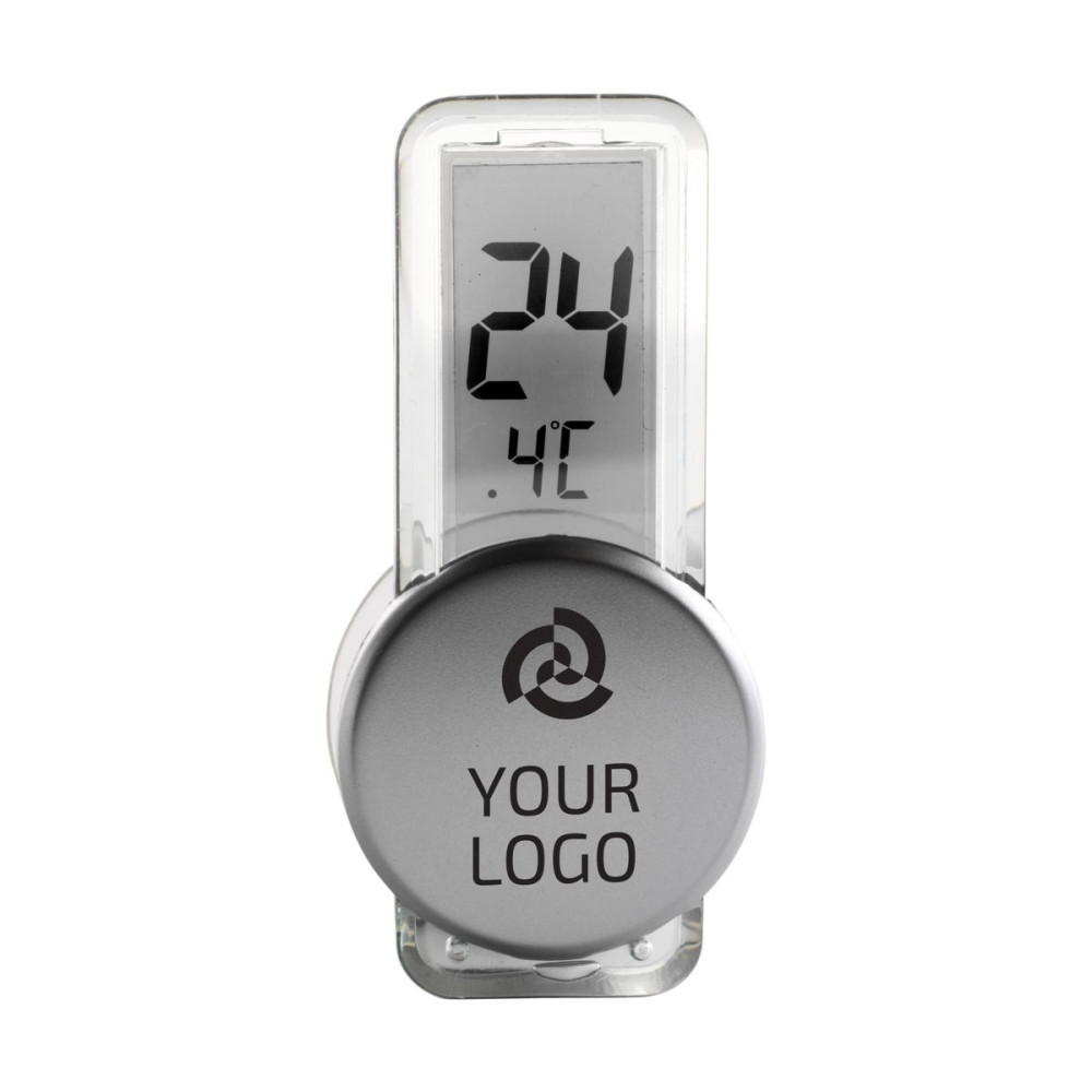 ROXANNE - ABS thermometer