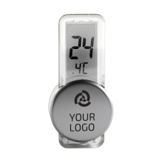 ROXANNE - ABS thermometer