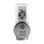 ROXANNE - ABS thermometer ROXANNE - ABS thermometer