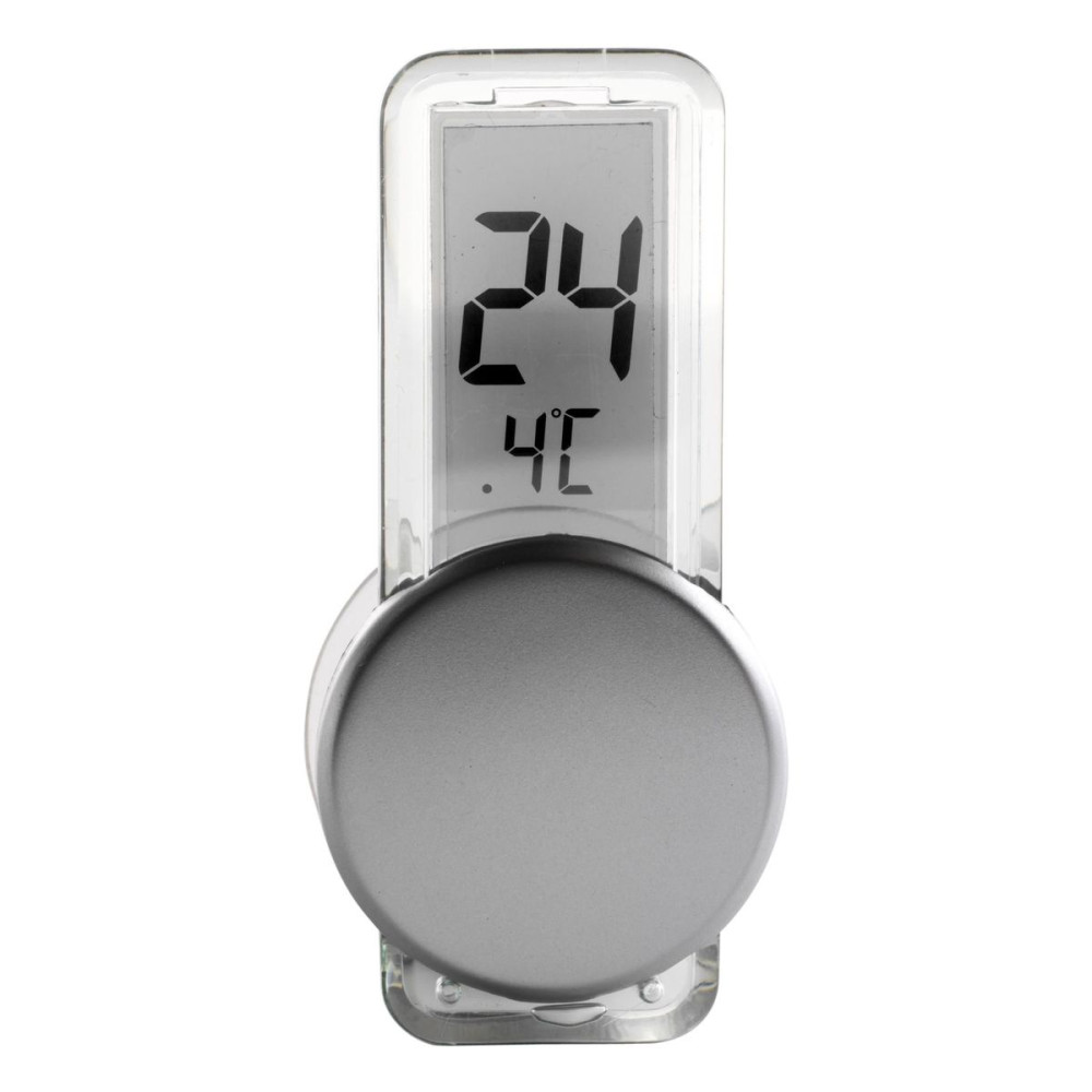 ROXANNE - ABS thermometer