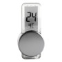 ROXANNE - ABS thermometer ROXANNE - ABS thermometer