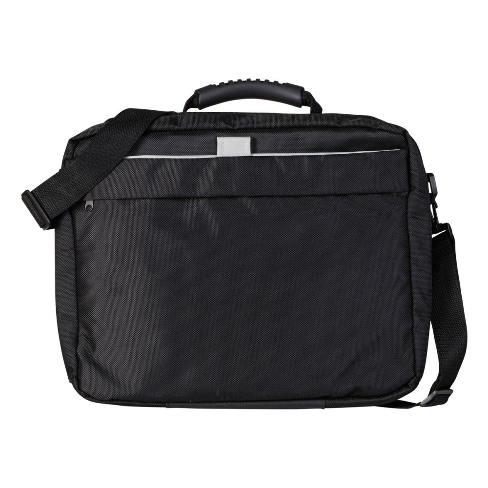 LULU - Polyester (1680D) laptop bag