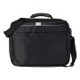 LULU - Polyester (1680D) laptop bag